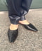 thumbail3