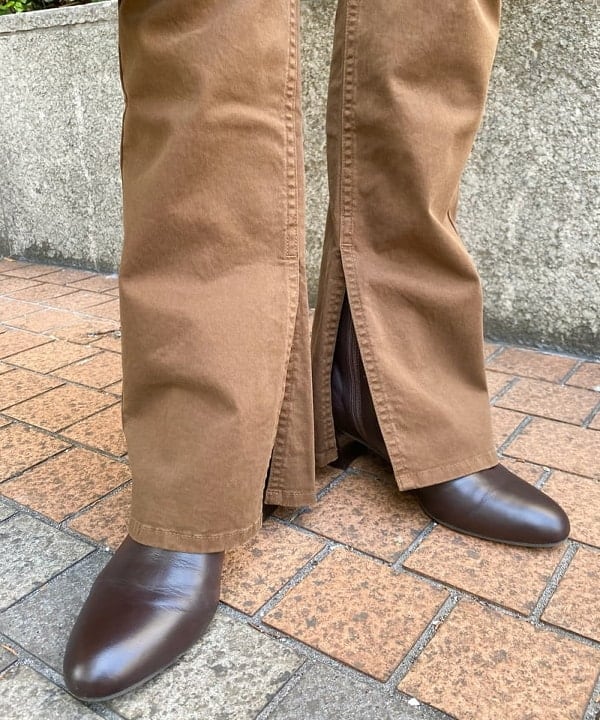 image7
