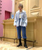 thumbail2