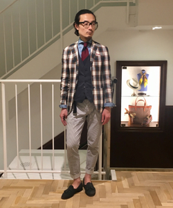 styling_image