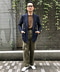 thumbail1
