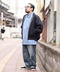 thumbail1