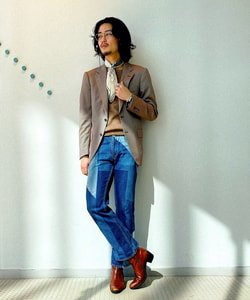 styling_image