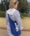 thumbail3
