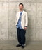 thumbail1