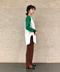 thumbail2