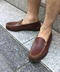 thumbail3