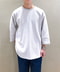 thumbail3
