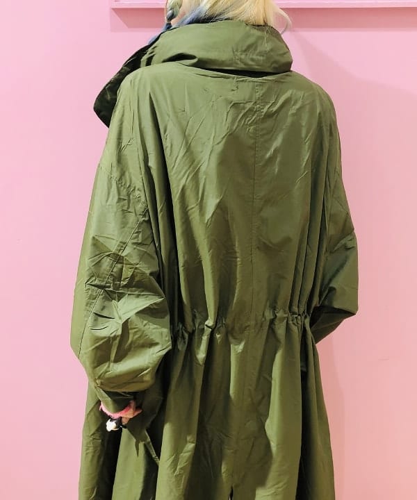 image6