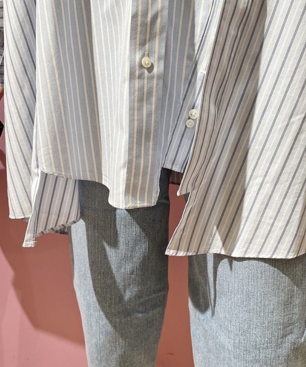 Mizuki.Mさんの「BEAMS WOMEN｜」を使ったコーディネート