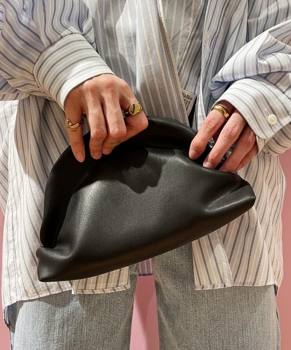 Mizuki.Mさんの「BEAMS WOMEN｜」を使ったコーディネート