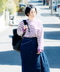 thumbail6