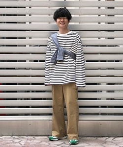 styling_image