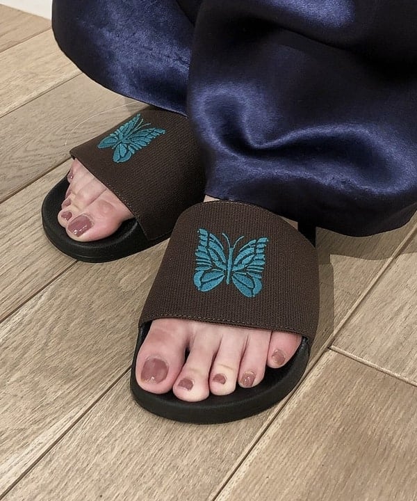 みやさかさんの「BEAMS WOMEN｜」を使ったコーディネート