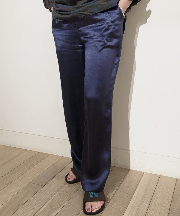 みやさかさんの「BEAMS WOMEN｜」を使ったコーディネート