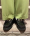 thumbail6