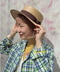 thumbail5