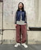 thumbail1