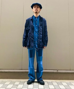 styling_image