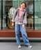 thumbail1