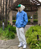 thumbail2