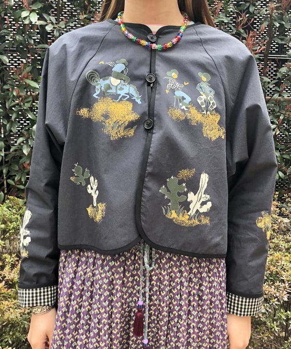 image2