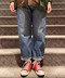 thumbail4