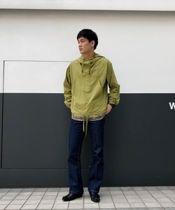 styling_image