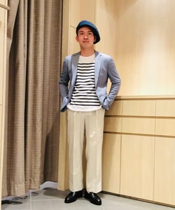 styling_image