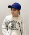 thumbail4