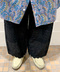 thumbail4