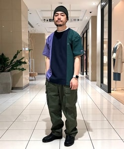 styling_image