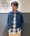 thumbail2