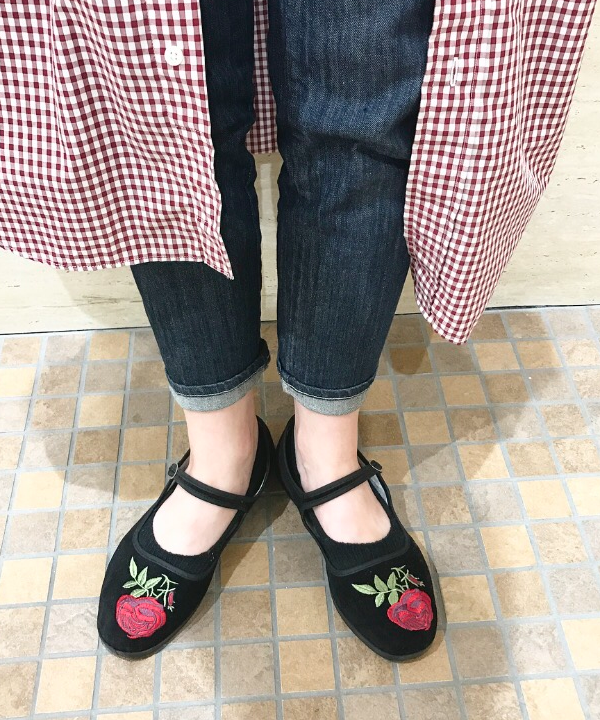 ハルカワエさんの「BEAMS WOMEN｜」を使ったコーディネート