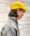 thumbail5