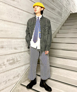 styling_image