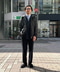 thumbail1