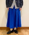 thumbail3