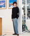 thumbail2