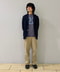 thumbail1