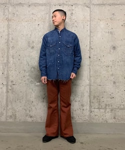 styling_image