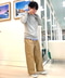 thumbail2