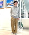 thumbail1