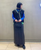 thumbail4