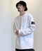 thumbail5