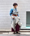 thumbail1