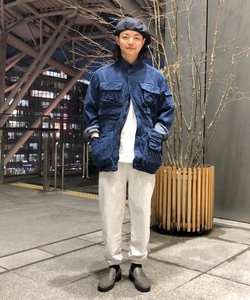 styling_image