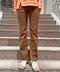 thumbail8
