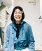 thumbail3