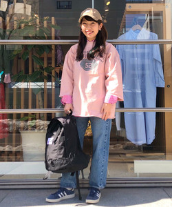 styling_image